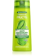 Garnier Fructis Antidandruff sampon cu efect calmant anti matreata 250 ml