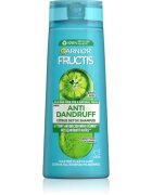 Garnier Fructis Antidandruff șampon pentru păr gras anti matreata 250 ml