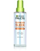 Garnier Fructis Diamond Sleek spray pentru netezirea parului 150 ml