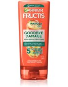 Garnier Fructis Goodbye Damage balsam fortifiant pentru par deteriorat 200 ml