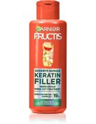 Garnier Fructis Goodbye Damage ingrijire consolidata pentru par deteriorat 200 ml