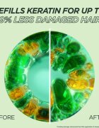 Garnier Fructis Goodbye Damage ingrijire consolidata pentru par deteriorat 200 ml