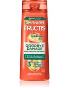 Garnier Fructis Goodbye Damage sampon fortifiant pentru par deteriorat 1000 ml