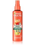 Garnier Fructis Goodbye Damage spray care nu necesita clatire cu keratina 150 ml