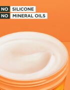 Garnier Fructis Papaya Hair Food mască regeneratoare pentru părul deteriorat 400 ml