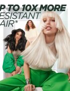 Garnier Fructis SOS Repair 10IN1 tratament pentru îngrijirea părului fără clătire 400 ml