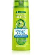Garnier Fructis Strength & Shine șampon pentru intarire si stralucire 250 ml