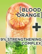 Garnier Fructis Vitamin & Strength mască profund fortifiantă pentru păr 320 ml