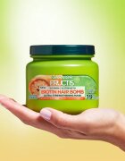 Garnier Fructis Vitamin & Strength mască profund fortifiantă pentru păr 320 ml