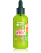 Garnier Fructis Vitamin & Strength ser de păr pentru intarire si stralucire 125 ml