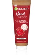 Garnier Hand Repair crema de maini regeneratoare 75 ml