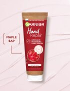 Garnier Hand Repair crema de maini regeneratoare 75 ml