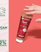 Garnier Hand Repair crema de maini regeneratoare 75 ml