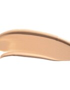 Garnier Hyaluron BB Cream crema BB pentru piele normala si uscata culoare Light Skin 50 ml