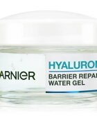 Garnier Hyaluron crema de zi hidratanta cu textura de gel 50 ml