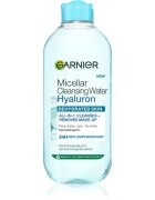 Garnier Hyaluron + Hyaluronic Aloe apa cu particule micele 400 ml