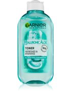 Garnier Hyaluron + Hyaluronic Aloe lotiune hidratanta pentru fata 200 ml