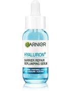 Garnier Hyaluron + ser hidratant cu acid hialuronic 30 ml