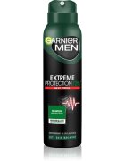 Garnier Men Mineral Extreme spray anti-perspirant 150 ml