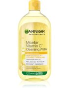 Garnier Micellar apa cu particule micele 700 ml