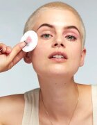 Garnier Micellar apa cu particule micele cu apă de trandafiri 400 ml