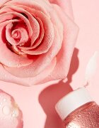 Garnier Micellar apa cu particule micele cu apă de trandafiri 400 ml