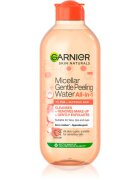 Garnier Micellar apa cu particule micele cu efect exfoliant 400 ml