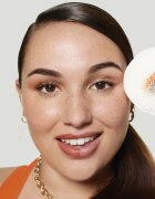 Garnier Micellar apa cu particule micele cu efect exfoliant 400 ml