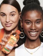 Garnier Micellar apa cu particule micele cu efect exfoliant 400 ml