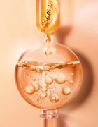 Garnier Micellar apa cu particule micele cu efect exfoliant 400 ml