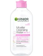 Garnier Micellar apa cu particule micele pentru piele sensibilă 200 ml