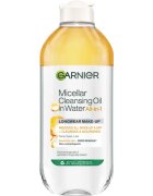 Garnier Micellar apa micelara 2 in 1 3 in 1 400 ml