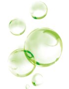 Garnier Micellar apă micelară pentru piele mixtă și sensibilă 400 ml