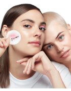 Garnier Micellar apă micelară pentru piele mixtă și sensibilă 400 ml