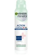 Garnier Mineral Action Control + antiperspirant 150 ml