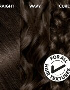 Garnier Olia Big Kit Culoare permanenta pentru par culoare 5.3 Golden Brown 1 buc