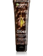 Garnier Olia Gloss mască colorantă pentru păr culoare Cowboy Copper 150 ml