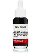 Garnier Pure Active Charcoal ser impotriva imperfectiunilor pielii 30 ml