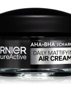Garnier Pure Active gel crema deschisa pentru pielea cu imperfectiuni 50 ml