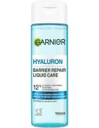 Garnier Pure Active Hyaluron Esenta reface bariera protectoare a pielii 120 ml
