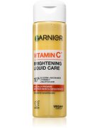 Garnier Pure Active Vitamin C esență cu efect iluminator faciale 120 ml