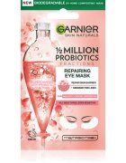 Garnier Reparing Mask masca profund reparatorie zona ochilor 6 g