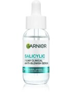 Garnier Salicylic Serum ser impotriva imperfectiunilor pielii 30 ml