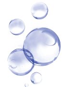 Garnier Skin Naturals apă micelară pentru îngrijirea ochilor foarte sensibili cu lentile de contact 400 ml