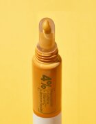 Garnier Vitamin C crema de ochi iluminatoare cu vitamina C 15 ml