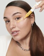 Garnier Vitamin C crema de ochi iluminatoare cu vitamina C 15 ml