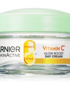 Garnier Vitamin C crema de zi hidratanta cu vitamina C 50 ml