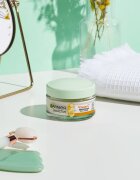 Garnier Vitamin C crema de zi hidratanta cu vitamina C 50 ml