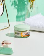 Garnier Vitamin C gel hidratant pentru o piele mai luminoasa 50 ml