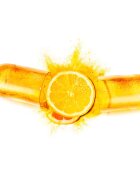 Garnier Vitamin C gel hidratant pentru o piele mai luminoasa 50 ml